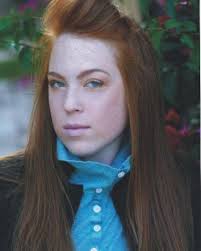 Emilienne Yvonne Salisz