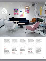 pin on interior design from magazines