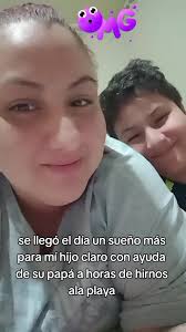 Papa Le Arregla La Play A Su Hijo