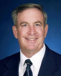 James Bonfield Obituary