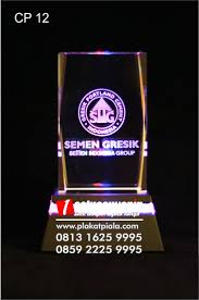 The latest tweets from toefl jogjakarta (@toefl_jogja). View Tes Toefl Jogja Sehari Jadi Png Pedia Edu