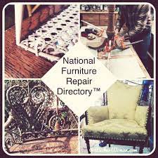 We did not find results for: National Furniture Repair Directory Find An Expert Get Tlc