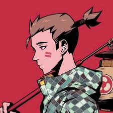 Mamie Gregory (@GregoryMam7651)