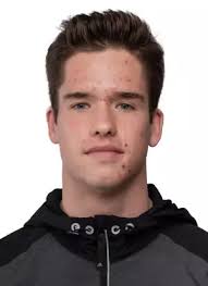 Jodie Logan's Instagram, Twitter & Facebook