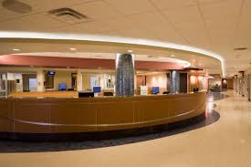 No matter what your taste, we have something for you. Creative Interiors