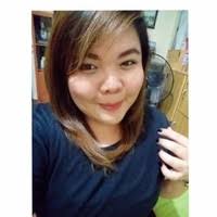 30+ "Princess Marquez" profiles