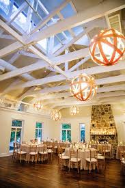 Pomme Photos Ceremony Reception Venue Pictures Rehearsal Dinner Location Pictures Pe Contemporary Wedding Venues Inexpensive Wedding Venues Wedding Venues