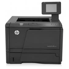 تحميل تعريف طابعة اتشي بي برو 200 : Driver Laserjet Pro 400 M401a Telecharger Driver Imprimante Hp Laserjet Pro 400 M401a Now Follow The Instructions Until You See The List Of All Available Wireless Networks Nearby Selewea