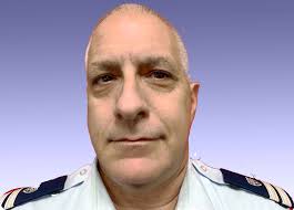 Welcome to the Division 7, District 11SR Web Site