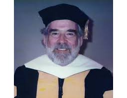 Richard Bruce Engen Obituary (2022)