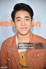 421 Kevin Lim Photos & High Res Pictures