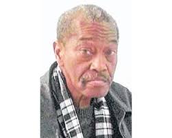 Billy Talton Obituary (2016)