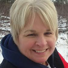 Kari Jacobs, Independent Scentsy Consultant (@scentedkari) • Facebook