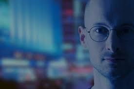 Alan Whitmarsh's Instagram, Twitter & Facebook