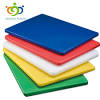 Download the latest version of hdp for android. 1