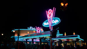 Aesthetic pc wallpapers wallpaper cave. 4k Resolution Neon Wallpaper Hd Neon Wallpaper Pc Hd