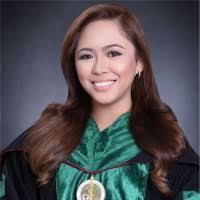 2000+ "Dyanne" profiles