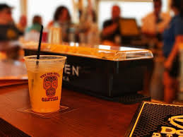 Watch online chill club, watch chill club online in cantonese, hong kong show 2019, dramahk, drama hk, watch online hk drama, watch. Orange Crushes With Fresh Squeezed Oj Picture Of Big Chill Beach Club Bethany Beach Tripadvisor