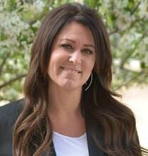 Real Estate Agents in 84319