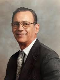 Marvin "Bud" Cheshire Obituary (2023)