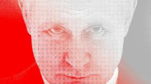 Who will America's president listen to next on Ukraine?