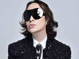 Michael cinco is a filipino fashion designer based in dubai. 7 Top Designers From The Uae Join The Covid 19 Fight Fashion Gulf News