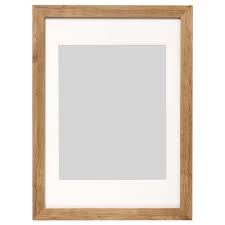 Ikea Dalskarr Rahmen Bilderrahmen Holz Rahmen Ikea Bilderrahmen