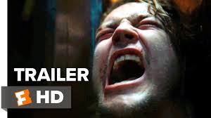Escape room is a live escape game where you have 60 minutes to solve a mystery. Escape Room Trailer 1 2019 Movieclips Trailers Youtube