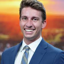 Suspect turns himself in after shooting death of 14-year-old