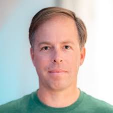 Aj Schmidt Email & Phone Number