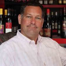 Lakeland Wine Bar a 'Classic American Entrepreneur Story'