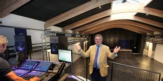 Epingle Sur Mollat Dans La Presse