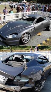 Image result for Casino Royale 2025 Aston Martin