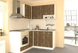 Mobila de bucatarie din pal melaminat,abs de 2mm, usi rabatabile din profil de aluminiu cu geam lacobel,sertare metabox. Set Mobilier Bucatarie Pe Colt Fdrr4141 Alb Maro Bucatarie