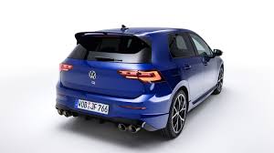 Discover all the information about our new, used & electric cars, offers on our models & financing options for a new volkswagen today. 315 Horsepower 2022 Volkswagen Golf R Brings More Tech More Performance