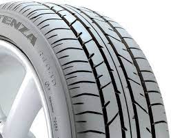 Pin On Tire Vw