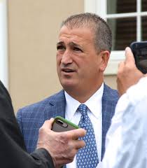 Attorney For Montauk Murder Suspect Says Evidence Record Is Still  Incomplete