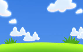 Download free sky png with transparent background. Download Microsoft Powerpoint Clip Art Cartoon Sky Cliparts Transparent Png