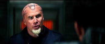 Watch Will Ferrell's Mugatu 'Relax' in 'Zoolander 2' Trailer