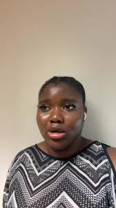 I don’t like quitters 🙄🙄🙄 @Kat Singleton #blacktiesandwhitelies  #katsingleton #katsingletonbooks #katsingletonblacktiesandwhitelies  #chinnybookishreactions #chinnybooktok #chinnyisafoodie #chinnyreads ...