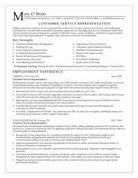 Examples Of Incomplete Education On Resume Unique Photos How A Blog Rea Customer Service Resume Examples Professional Resume Examples Resume Objective Examples