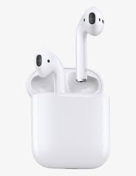 Airpods Transparent Free Airpods Transparent Png Transparent Images 40039 Pngio Png Christmas Gift Guide Cool Bluetooth Speakers