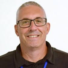 Newsworthy people and performances for Sept. 8, 2025