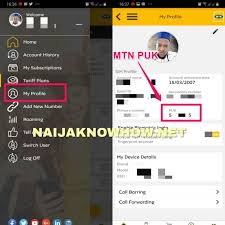 While it helps if you are the listed account holder for the sim card/account, if you are not it generally is not an. How To Get Puk Code To Unlock Sim Card Airtel Mtn Glo 9mobile