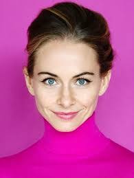 Jenny Meyer's Instagram, Twitter & Facebook