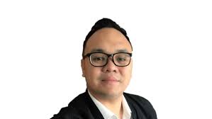 Professional development