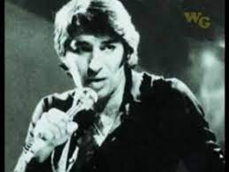 SANDRO, "EL GITANO" - 10/12 BIOGRAFÍA COMPLETA (HQ) - YouTube