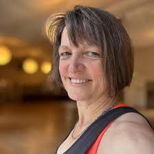 Know anyone looking for a small town outpatient job