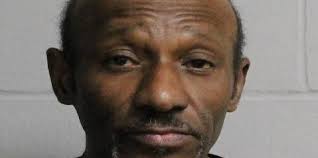 1 charged in Oneida crack cocaine bust