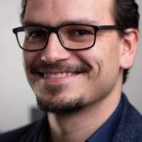 3900+ "Bednarz" profiles